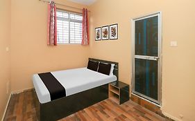 Hotel O By Oyo Rajveer Hotel